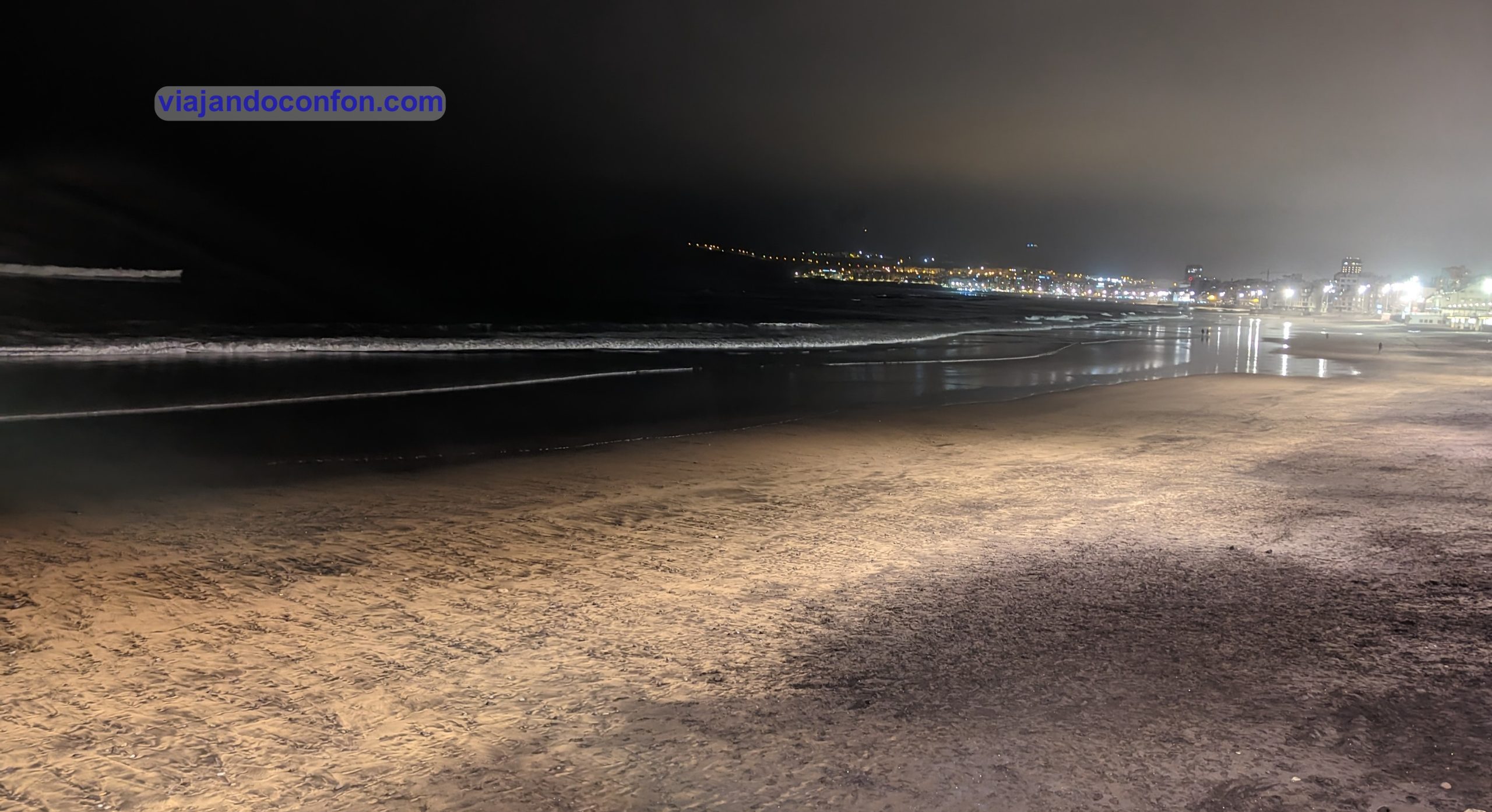 Que hacer en Gran Canaria