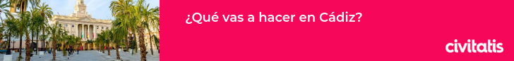 que hacer en cadiz