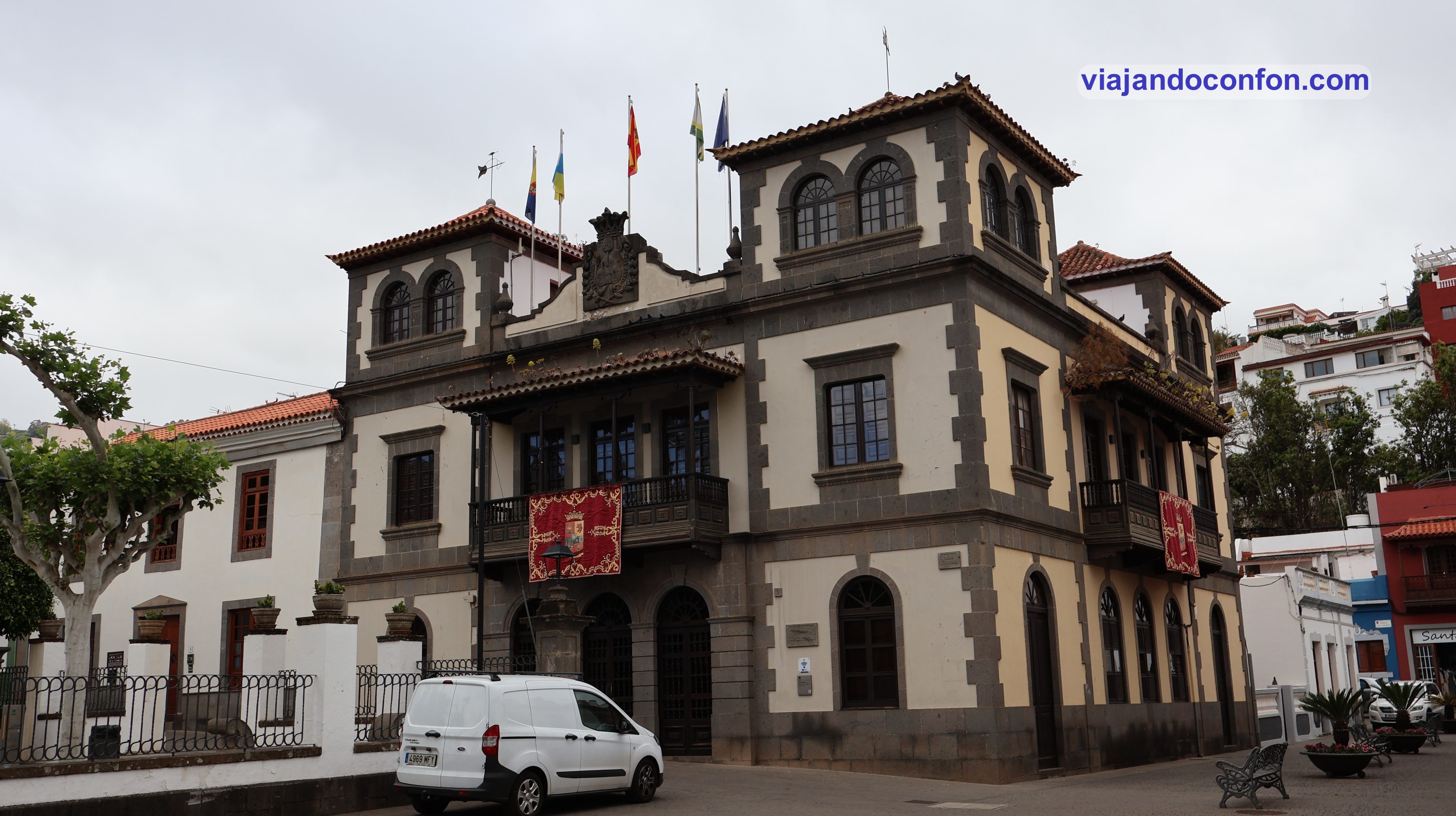 Teror