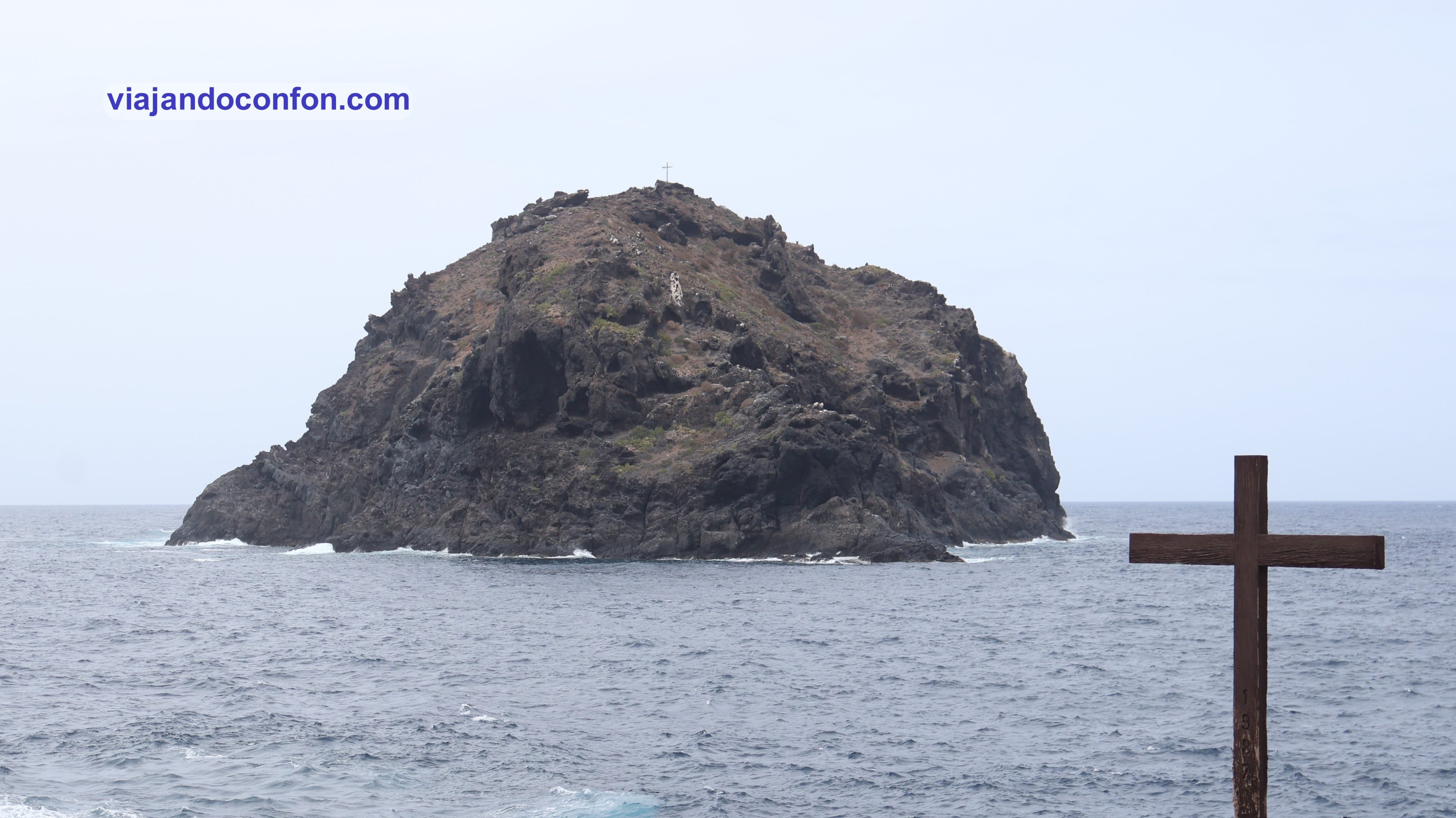 Que ver en Garachico