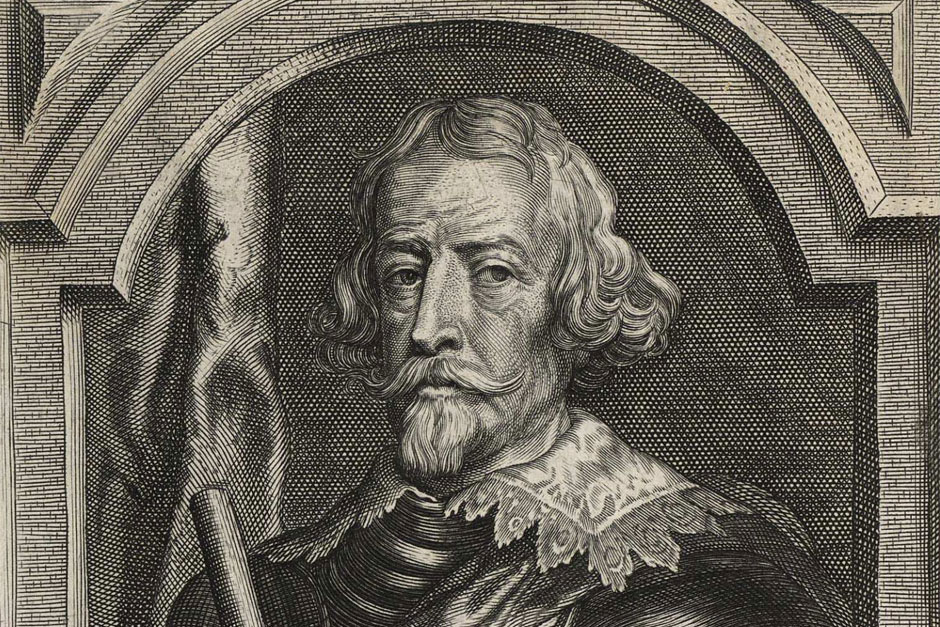 Que hacer en LLerena