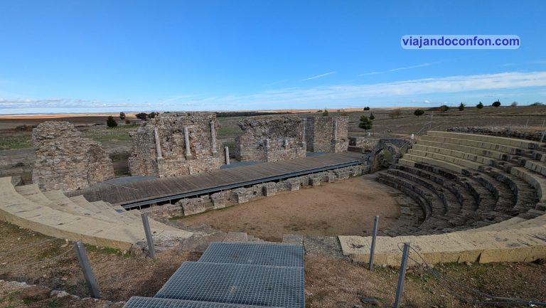 Badajoz y el Alentejo Portugués (III)