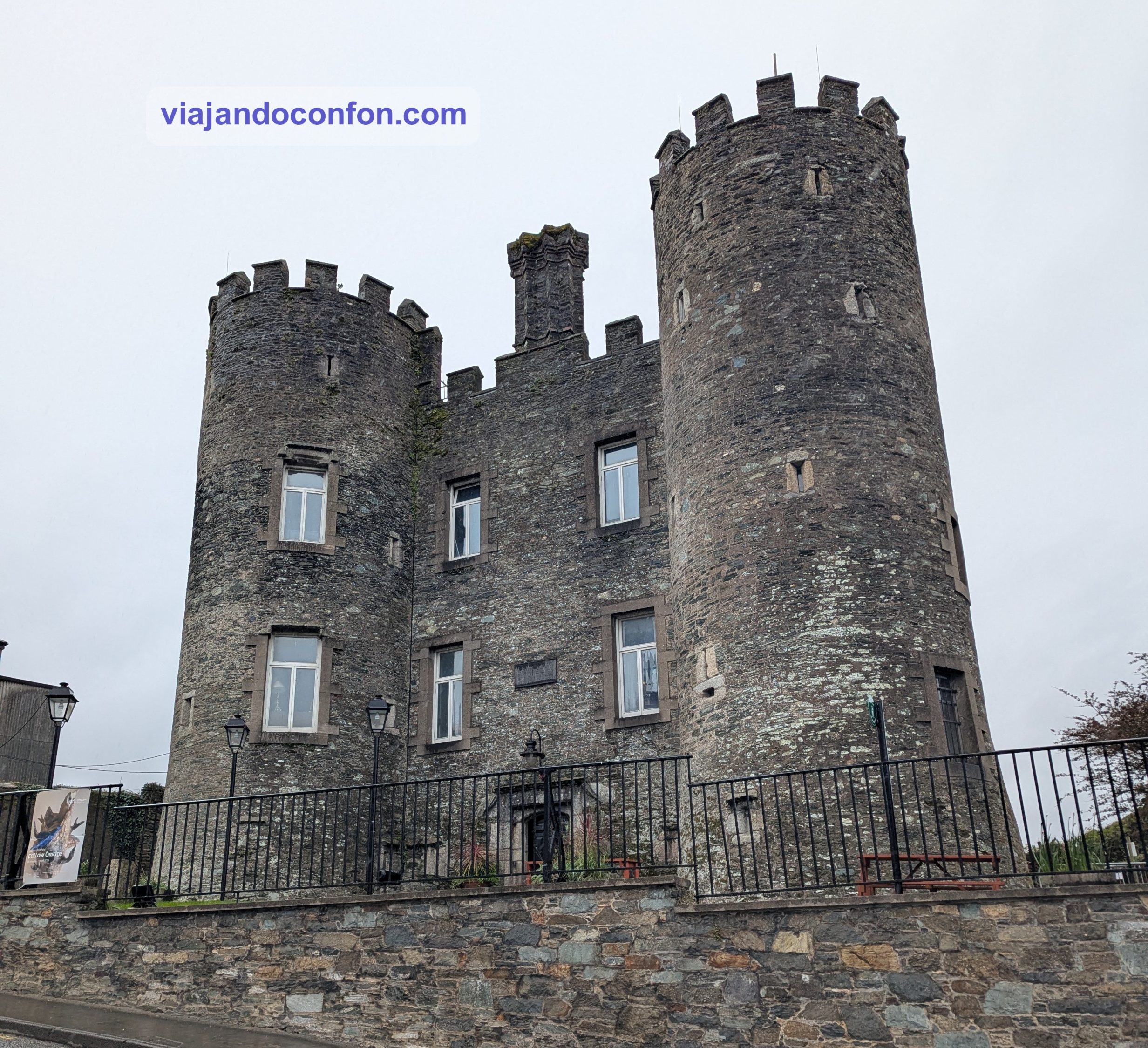 enniscorthy