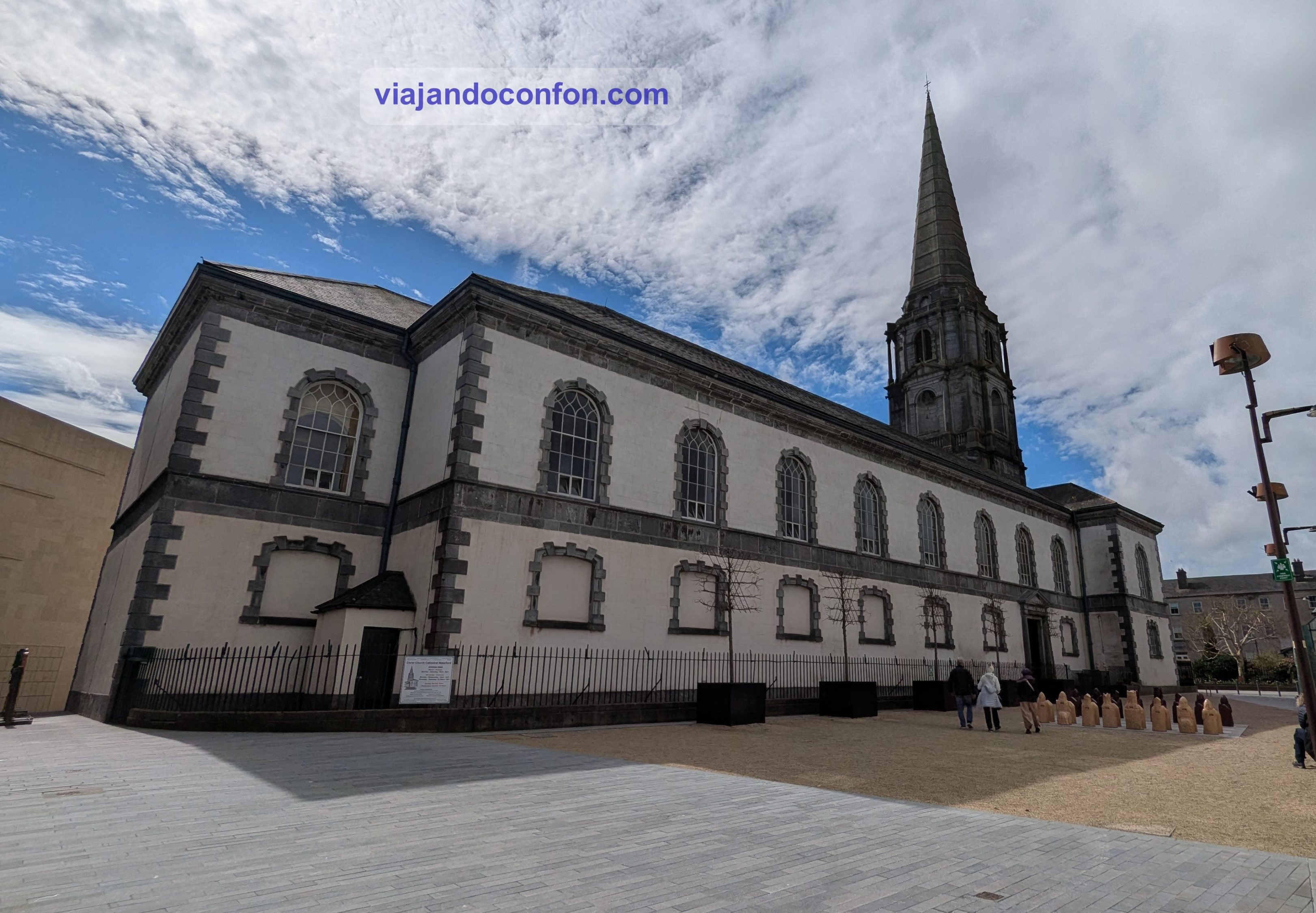 Christ Church Cathedral