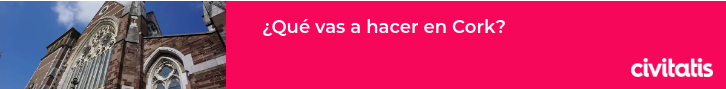 que hacer en cork