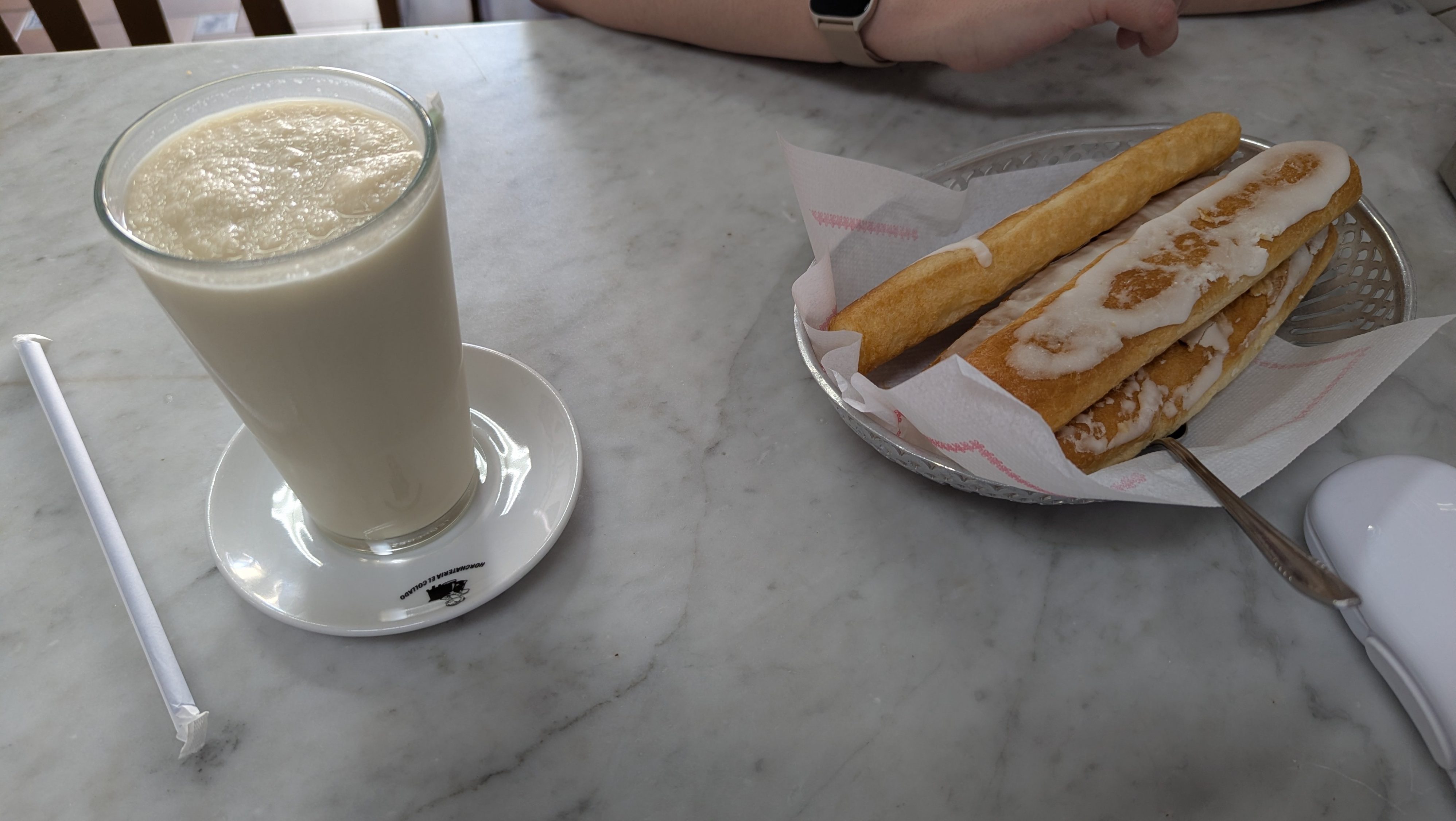 que hacer en valencia