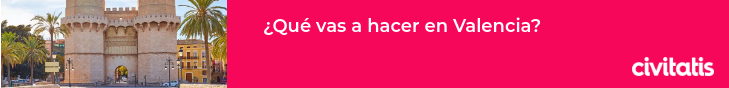 que hacer en la comunitat valenciana
que hacer en la comunidad valenciana