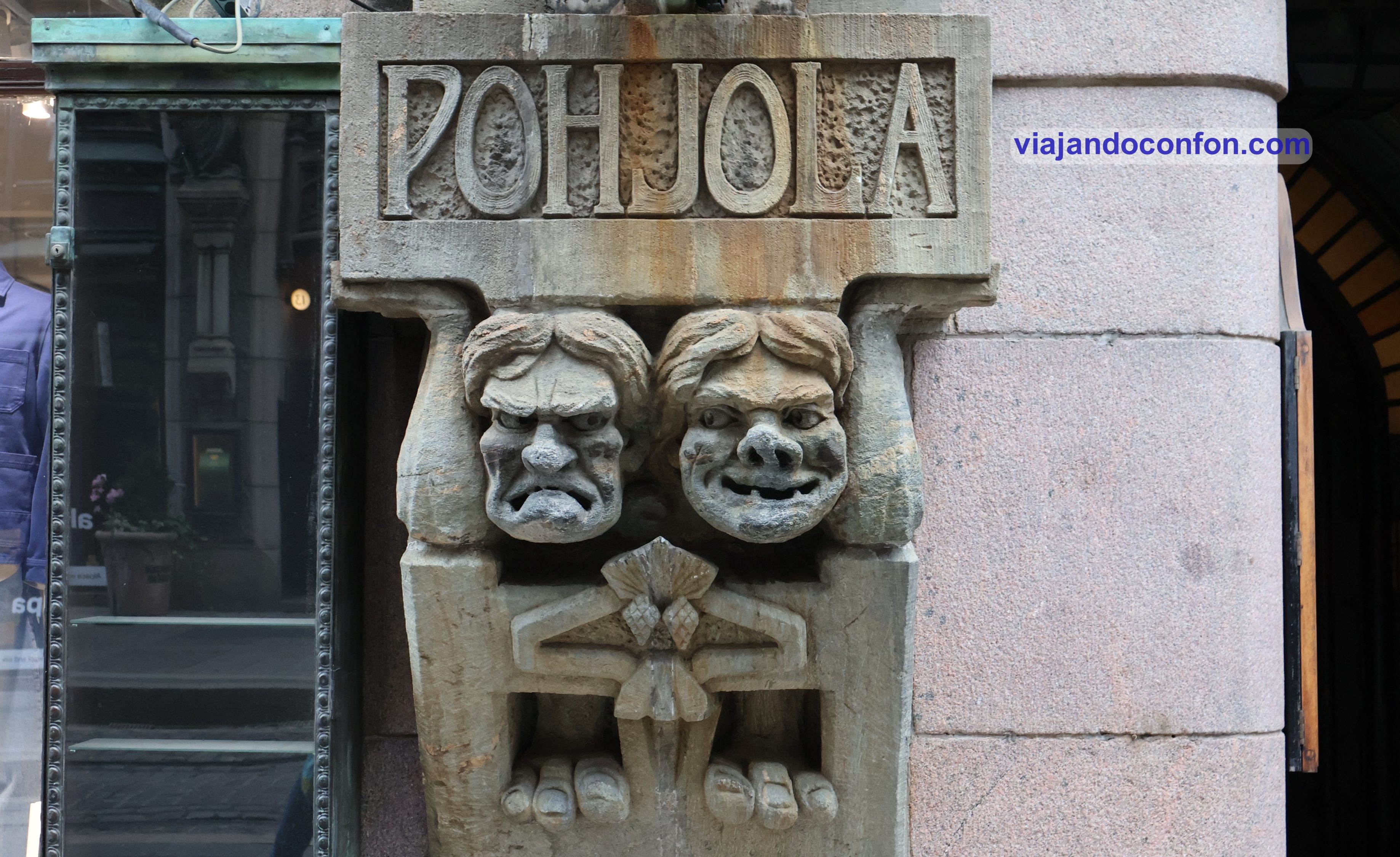 helsinki