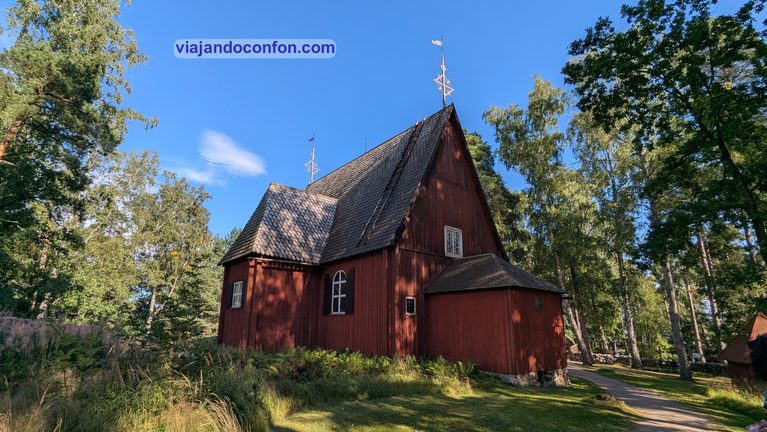 Finlandia – Estonia 2026 (V)
